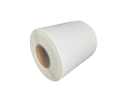 Etiquetas térmicas Bstech 50x30 mm 1000 5 unid. Zebra BTP