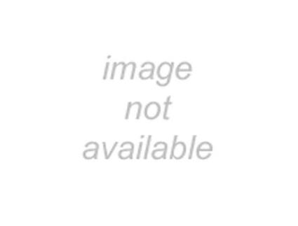 Livro GUIA COMPLETO PARA OBTER O FISICO PERFEITO de EDIOURO (Português do Brasil)