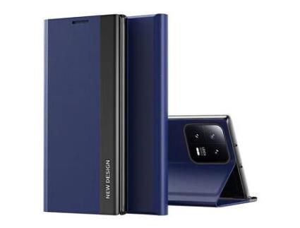 Capa para Xiaomi 13 Pro