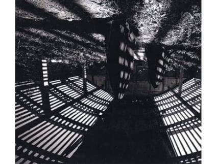 Lord Sin - Confissões [cd] 2024 [digipak]