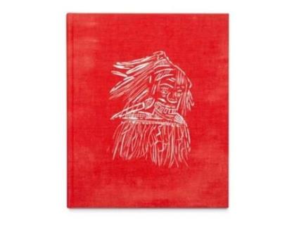 Livro We The Spirits De Gardner E Jason (inglês)