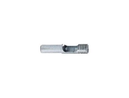 Broca De Porcelana Seca De 7 Mm 8169 Hepyc