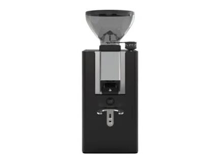 La Pavoni Moedor de Café Kube Mill Preto