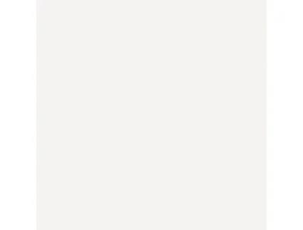 Adesivo Em Rolo Liso Branco Mate 1,5mx45cm Noblessa