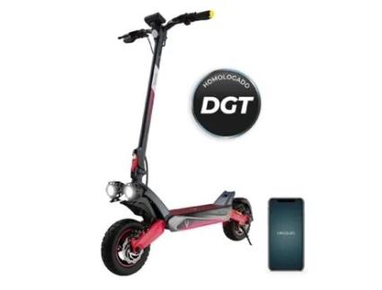 Bongo V70 Connected Cecotec