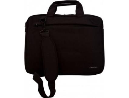 Mala CATKIL Lincoln (Universal - 15.6' - Preto)