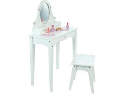 Toucador TIDLO T0067
