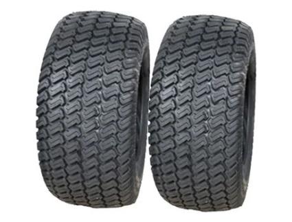 Pneu Wanda P332 26x12.00 12 6 Lonas Tubeless
