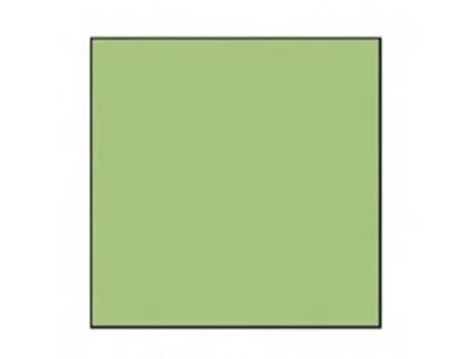 FALCON EYES Fundo de Papel 73 Summer Green 2.75 X 11Mt