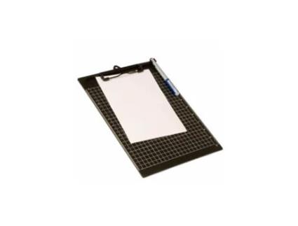 Default Title Office Box