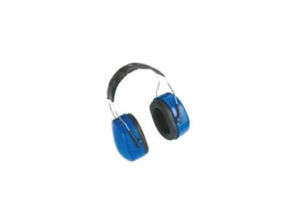 Protetor Auricular Com Banda Interior CHEMITOOL SAFETY
