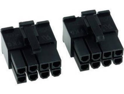 Conector PHOBYA (Preto)