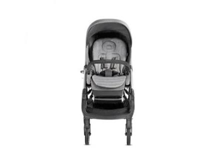 Almofada Redutora Inglesina Baby Snug Pad