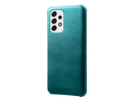 Capa para Samsung Galaxy A53