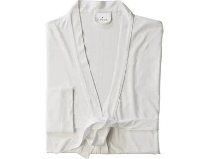 Roupão de Banho TOWEL CITY UTRW1587_1