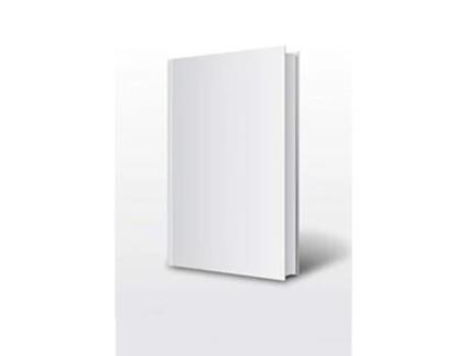Livro Case Concerning East Timor De United Nations (inglês)