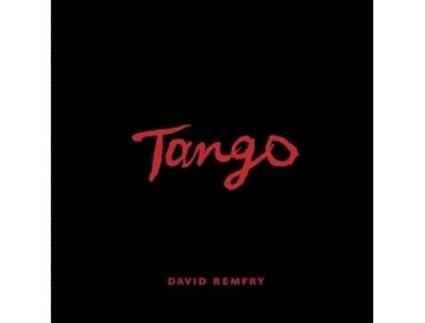 Livro David Remfry De Remfry E David (inglês - Capa Dura)
