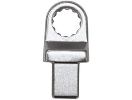 Chave dinamométrica - EGA MASTER - Cabeça poligonal 12 mm - Conexão 9 x 12 mm