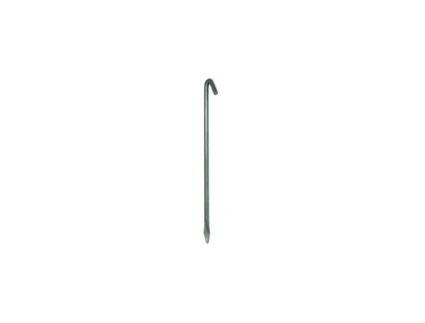 Caixa 25 Pregos Loja 300x8mm 49603 Flores De Corte Flores Cortes