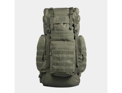 Mochila Alemã Gen. Ii Grande 65L MIL-TEC