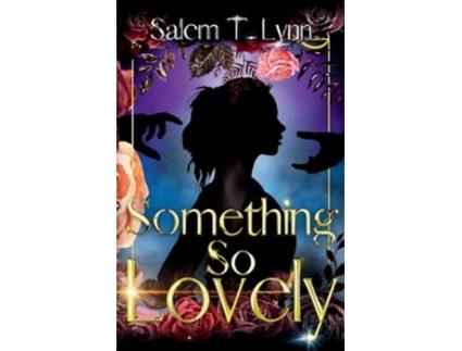 Livro Something So Lovely de Salem T Lynn (Inglês)