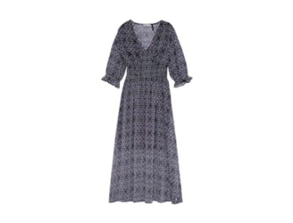 Vestido para Mulher LES PETITES BOMBES (M - Multicor)