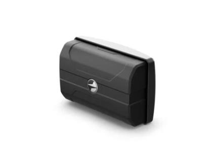 Ips14 Battery Pulsar