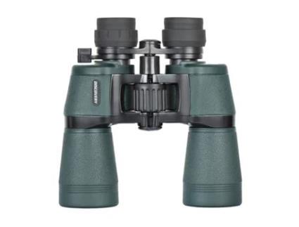 Binóculos Delta Optical Discovery 10 22x50 Dlt (zoom)