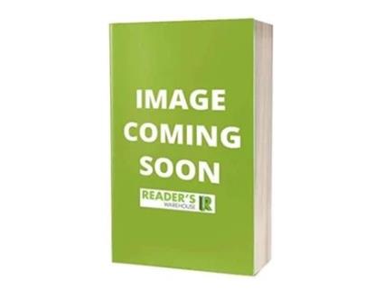 Livro Acca Taxation Fa2023 De Bpp Learning Media (inglês)