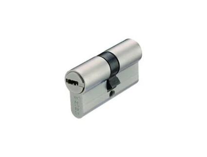 Lâmpada De Segurança De Níquel 70mm 35 35 L/longo Ec53553535baton