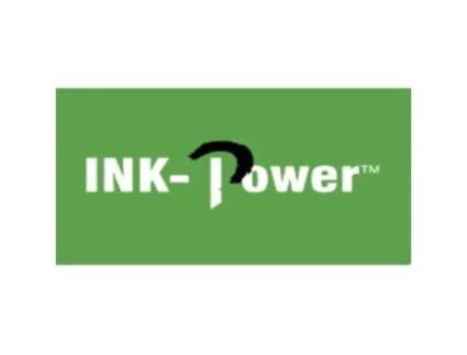Ink Power Toner Comp. Hp W2213x/w2213a 2.450 Pag. 207x/207a Magenta Powertank