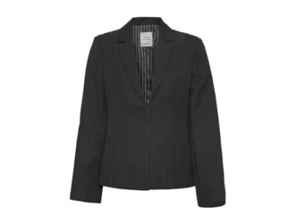 Blazer para Mulher MOSS COPENHAGEN Shannan XS