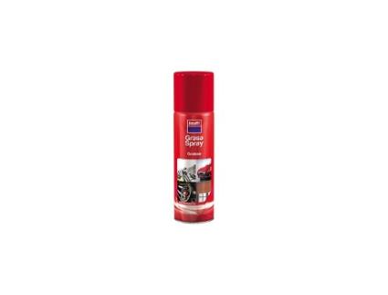 Spray De Graxa Líquida 500ml 15203 Krafft