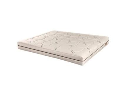 Colchão Látex Natural Látex 23 cm (140x190cm)