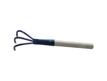 Garrafa De Jardinagem Em Metal Wdk Partner