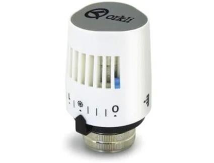 Cabeça Termostática Eroso M28X1 ORKLI
