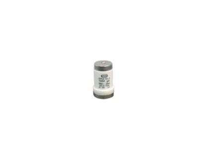 Fusible Do3 100a