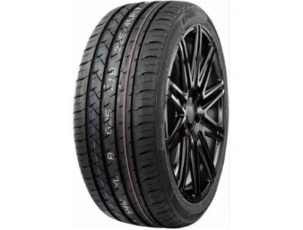 Pneu ROCKBLADE 235/55Vr18 104V Xl Rock525