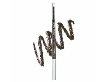 Lápis de Olhos Lamel Nº 401