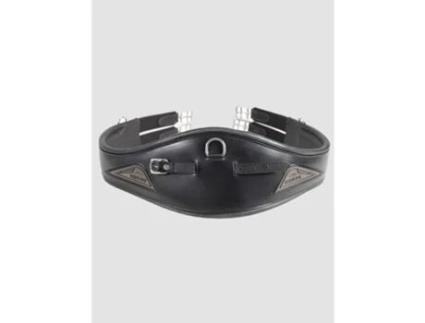 Cintos de salto para cavalos EQUILINE Carmella
