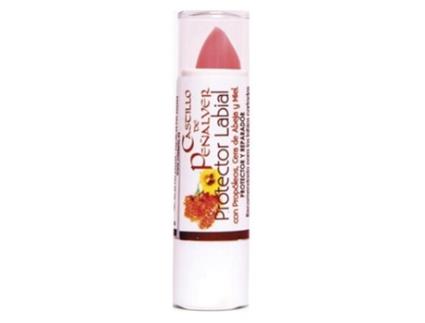 Cera Pura Abeja Aplic. Labial 4,5 Gr Castillo De Peñalver