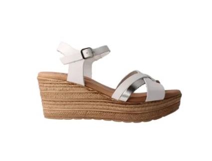 Sandal Pieras 18602V SHUZZ 38
