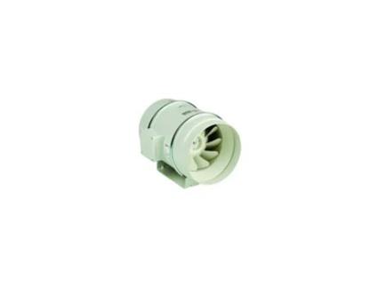 H1 Ventilador De Extraccion Soler Y Palau Td 350125 5211306500 Sp