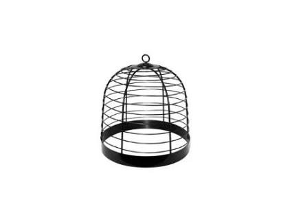 Braseiros De Cobertura 30cm 32701 Flores Cortadas Flores Cortes