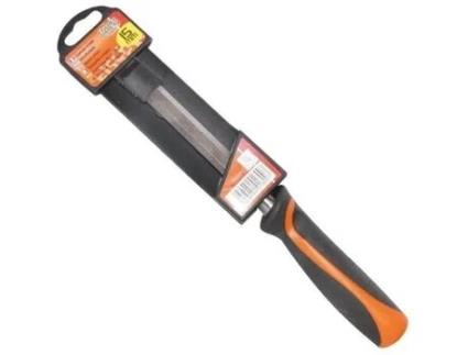 Cinzel Para Madeira Fischer Darex Dynagrip Csp 15 15 Mm