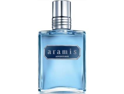Perfume  Aventureiro  Eau de Toilette (110 ml)