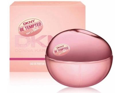 Perfume  Be Tempted Eau de Parfum (50 ml)