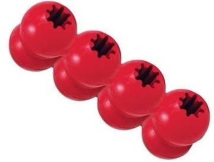 Mordedor para Cães  Goodie Ribbon