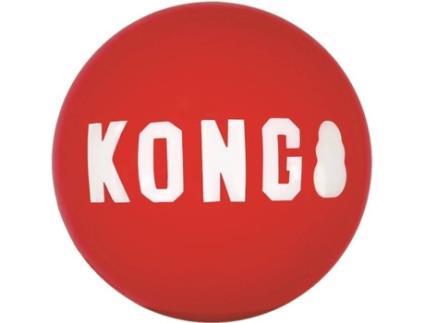 Bola para Cães  Signature (M)