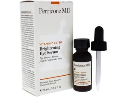 Sérum de Rosto  Vitamin C Ester Brightening Eye Serum (15 ml)